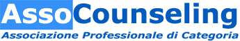 logo AssoCounseling