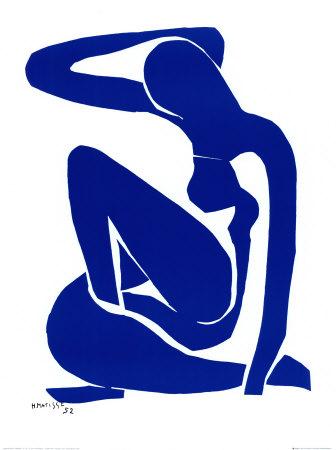 corpo_Matisse