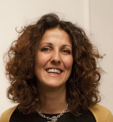 Alessandra_Marani sito