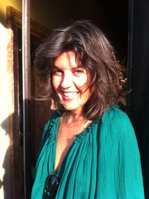marina_tonella