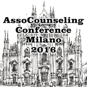 logo_convegno_assocouns2016