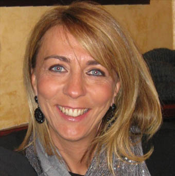 Eleonora_DeRinaldis