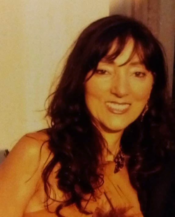 grazia_dicosmo2