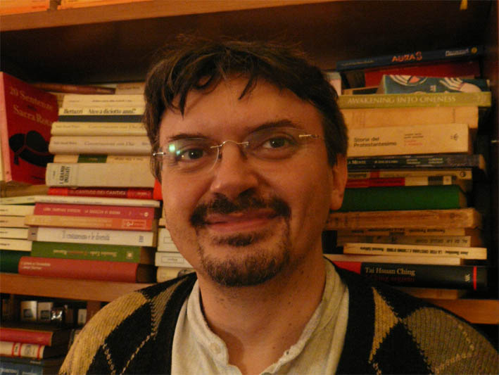 lorenzo-galbiati