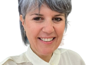 Marina Tonella