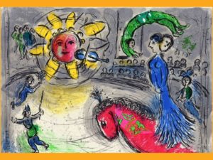 Corso triennale di counseling SIBiG 2018-2020