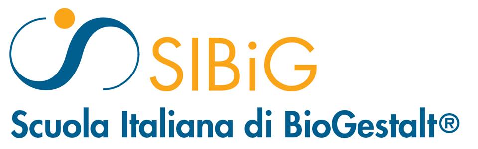 Biogestalt®