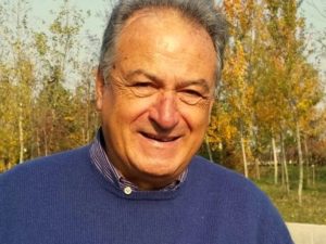 Guido Grossi