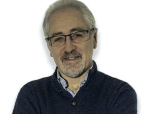 Riccardo Sciaky