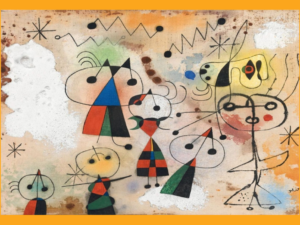 Corso di formazione in abilità counseling 2021