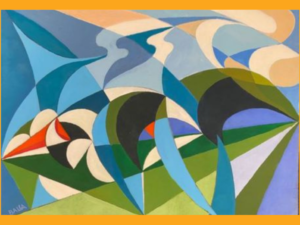 Corso triennale di counseling 2025-2027 |  Padova